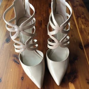 BCBGeneration PL-Thean Buff 6.5